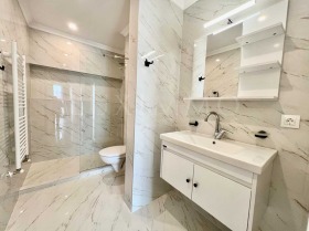 ���� ��� ���� 4-����� | Imot.bg � ����� ������ 12