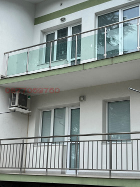 ���� ��� ���� ���� | Imot.bg � ����� ������ 2