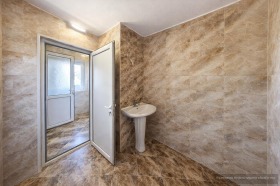 ���� ��� ���� ���� | Imot.bg � ����� ������ 9