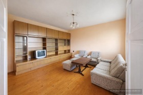 ���� ��� ���� ���� | Imot.bg � ����� ������ 3