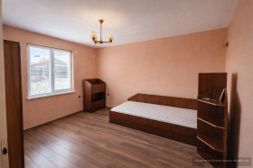 ���� ��� ���� ���� | Imot.bg � ����� ������ 7