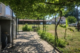 ���� ��� ���� ���� | Imot.bg � ����� ������ 2