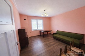 ���� ��� ���� ���� | Imot.bg � ����� ������ 5