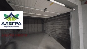 ���� ��� ���� ����� | Imot.bg � ����� ������ 3