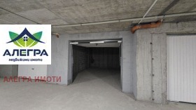 ���� ��� ���� ����� | Imot.bg � ����� ������ 2