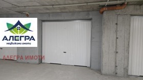 ����� ���� ��� ���� �����,���� ���������, ������