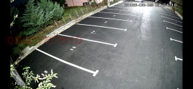���� ��� ���� ���������� | Imot.bg � ����� ������ 4