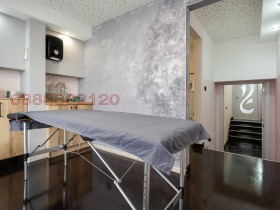 ����� ���� ��� ���� ����������/���������� �����,���� �����, ������� 3