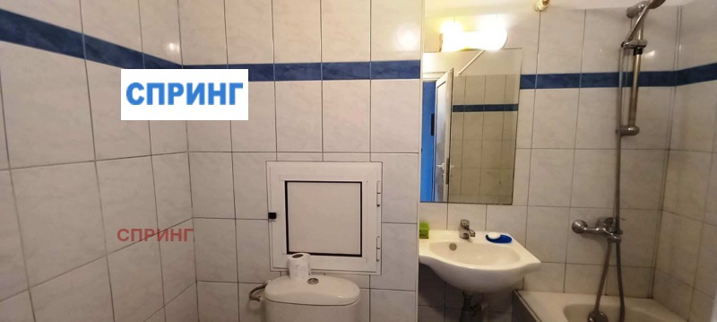 För uthyrning  Studio Sofia , Dianabad , 52 kvm | 92766063 - bild [7]