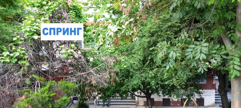 För uthyrning  Studio Sofia , Dianabad , 52 kvm | 92766063 - bild [12]