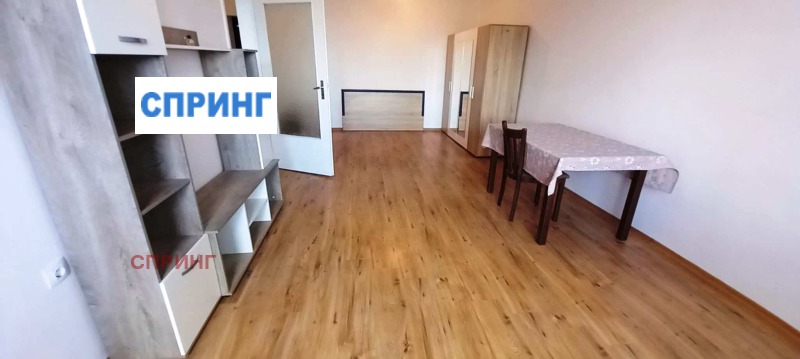 För uthyrning  Studio Sofia , Dianabad , 52 kvm | 92766063 - bild [8]