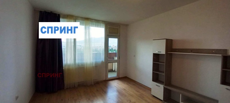 För uthyrning  Studio Sofia , Dianabad , 52 kvm | 92766063 - bild [10]