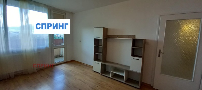 För uthyrning  Studio Sofia , Dianabad , 52 kvm | 92766063 - bild [11]