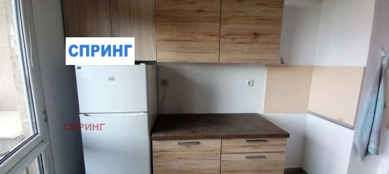 För uthyrning  Studio Sofia , Dianabad , 52 kvm | 92766063 - bild [4]