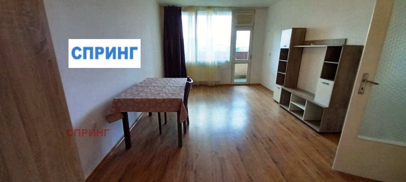 För uthyrning  Studio Sofia , Dianabad , 52 kvm | 92766063 - bild [9]
