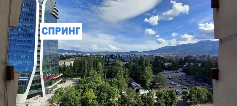 För uthyrning  Studio Sofia , Dianabad , 52 kvm | 92766063 - bild [5]