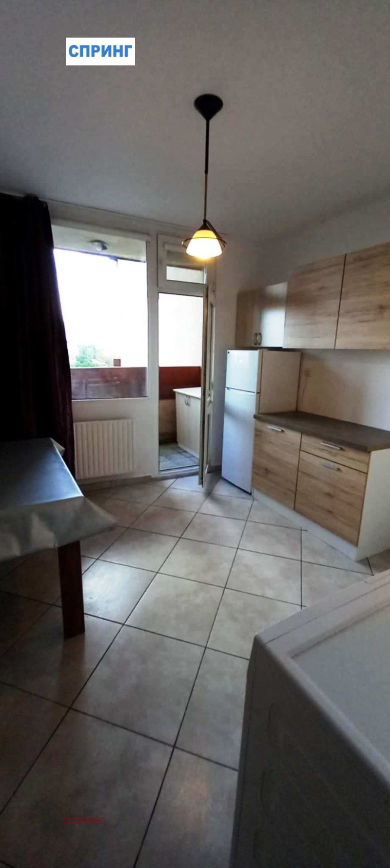 För uthyrning  Studio Sofia , Dianabad , 52 kvm | 92766063 - bild [3]