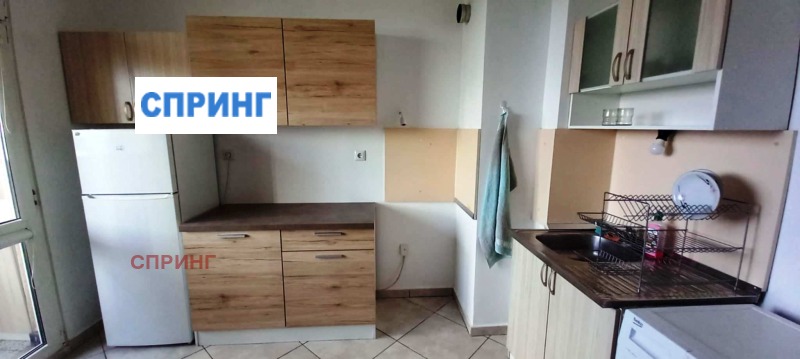 För uthyrning  Studio Sofia , Dianabad , 52 kvm | 92766063