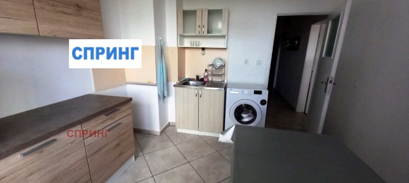 För uthyrning  Studio Sofia , Dianabad , 52 kvm | 92766063 - bild [2]