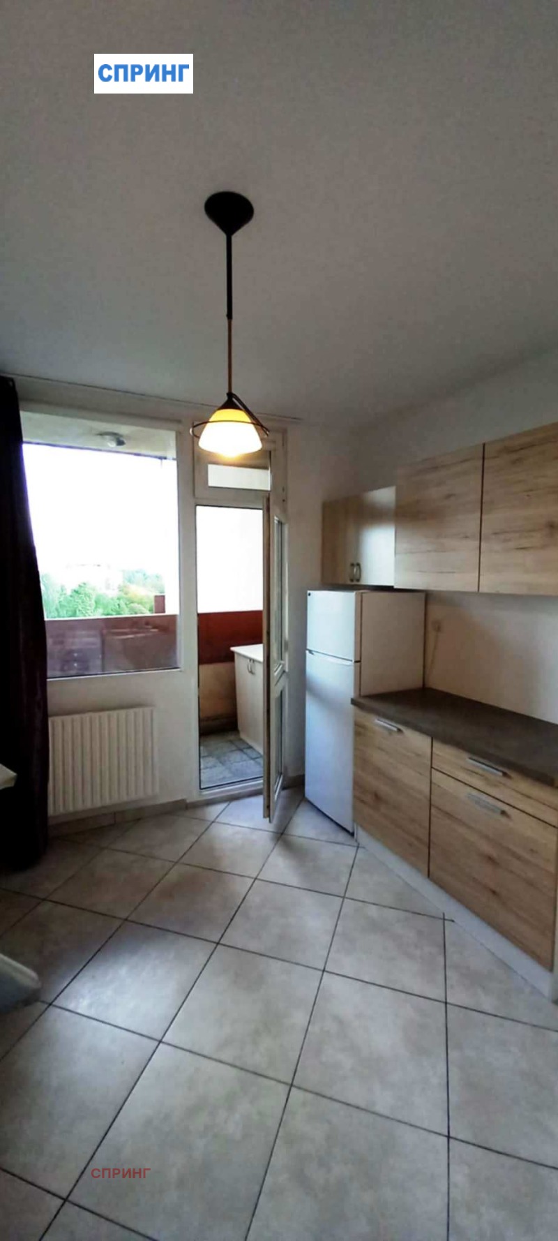 För uthyrning  Studio Sofia , Dianabad , 52 kvm | 92766063 - bild [13]
