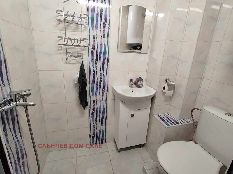 A louer  Studio Choumen , Tsentar , 40 m² | 18146494 - image [10]