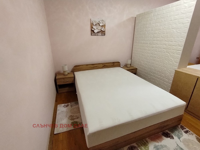 A louer  Studio Choumen , Tsentar , 40 m² | 18146494 - image [4]