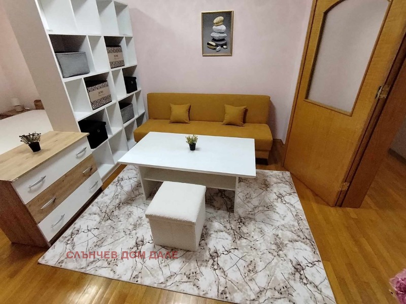 A louer  Studio Choumen , Tsentar , 40 m² | 18146494 - image [3]