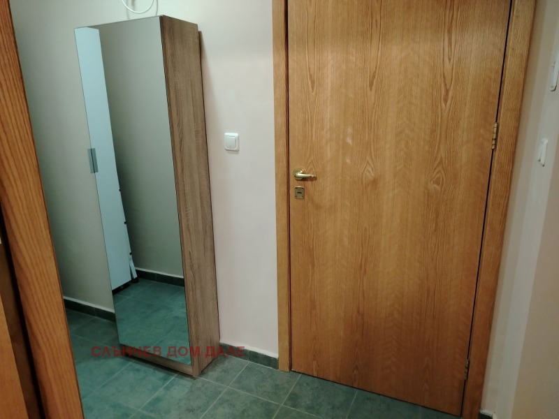 A louer  Studio Choumen , Tsentar , 40 m² | 18146494 - image [8]