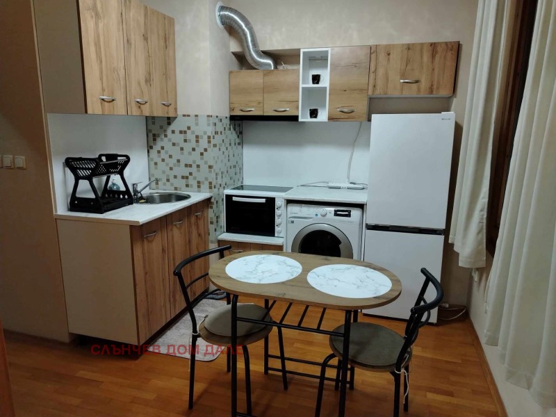 A louer  Studio Choumen , Tsentar , 40 m² | 18146494 - image [6]