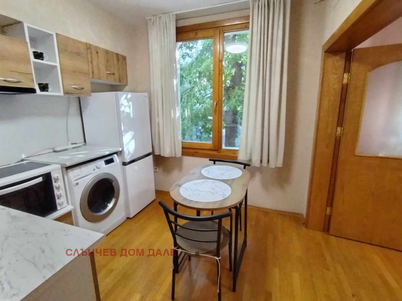 A louer  Studio Choumen , Tsentar , 40 m² | 18146494 - image [7]