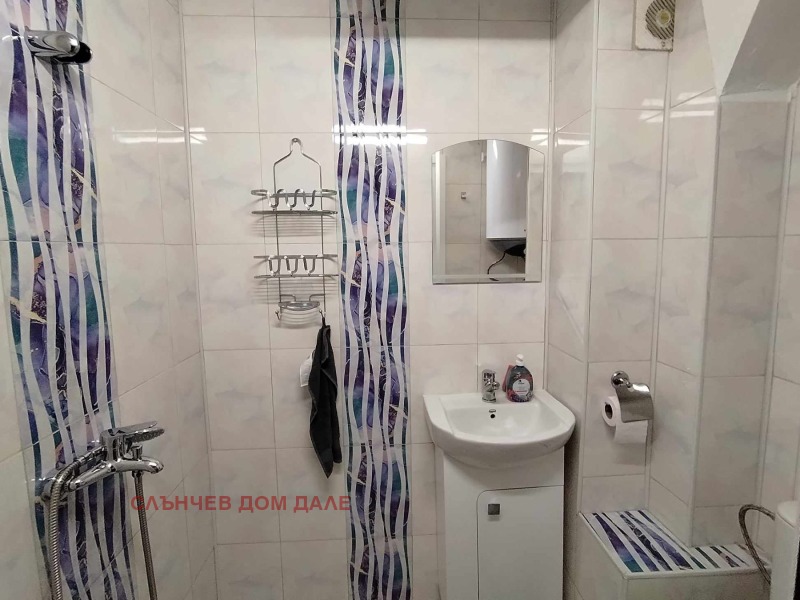 A louer  Studio Choumen , Tsentar , 40 m² | 18146494 - image [11]