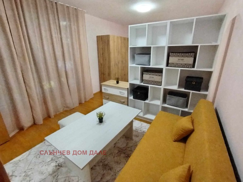 A louer  Studio Choumen , Tsentar , 40 m² | 18146494 - image [2]