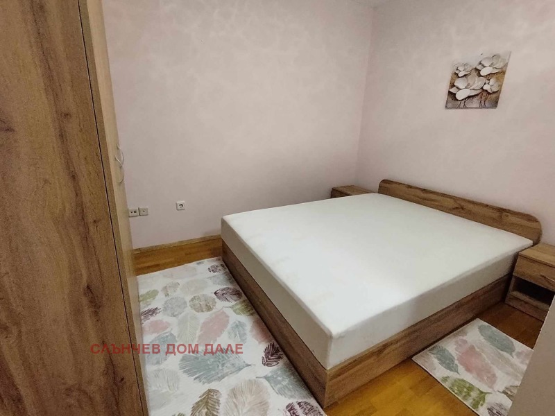 A louer  Studio Choumen , Tsentar , 40 m² | 18146494 - image [5]