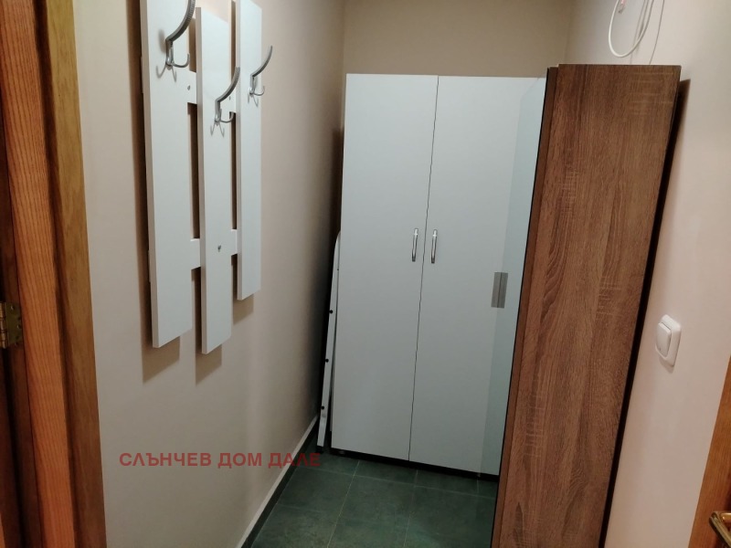 A louer  Studio Choumen , Tsentar , 40 m² | 18146494 - image [9]