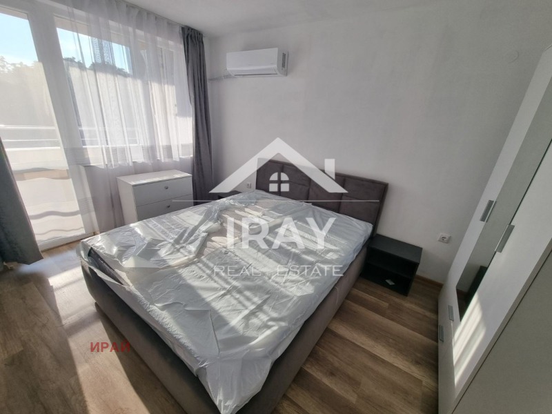 Te huur  1 slaapkamer Stara Zagora , Zjeleznik - tsentar , 70 m² | 99846218 - afbeelding [15]