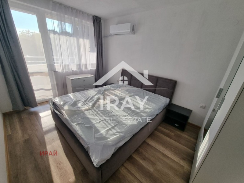 Te huur  1 slaapkamer Stara Zagora , Zjeleznik - tsentar , 70 m² | 99846218 - afbeelding [13]