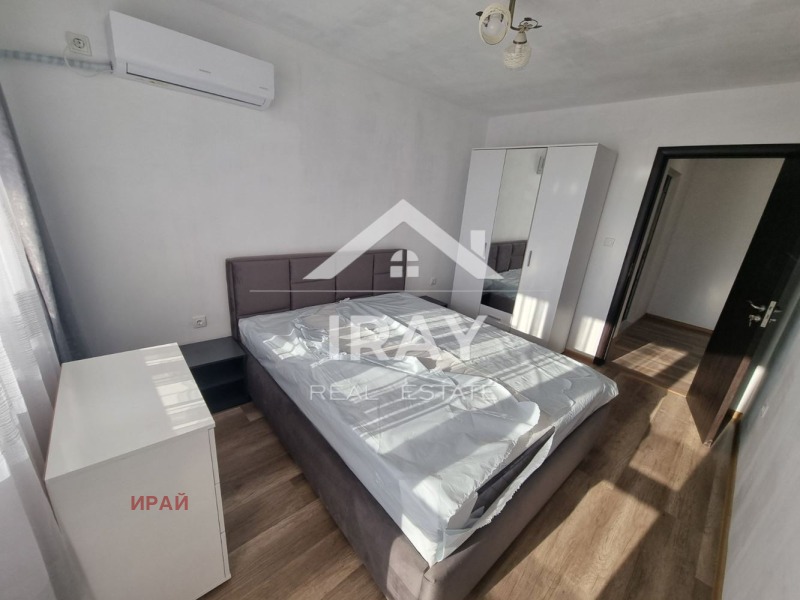 Te huur  1 slaapkamer Stara Zagora , Zjeleznik - tsentar , 70 m² | 99846218 - afbeelding [12]