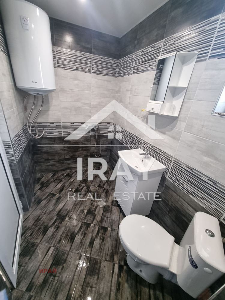 Te huur  1 slaapkamer Stara Zagora , Zjeleznik - tsentar , 70 m² | 99846218 - afbeelding [17]