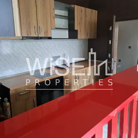 Kiralık  1 yatak odası Sofia , Lyulin 5 , 70 metrekare | 80033707 - görüntü [4]