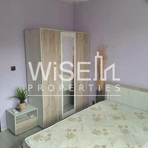 Kiralık  1 yatak odası Sofia , Lyulin 5 , 70 metrekare | 80033707