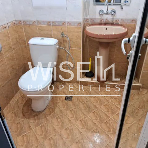 Kiralık  1 yatak odası Sofia , Lyulin 5 , 70 metrekare | 80033707 - görüntü [3]