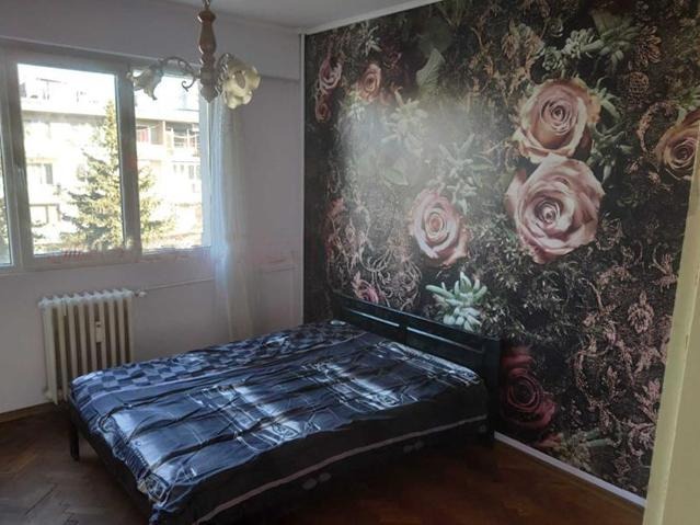För uthyrning  1 sovrum Sofia , Borovo , 65 kvm | 35023833