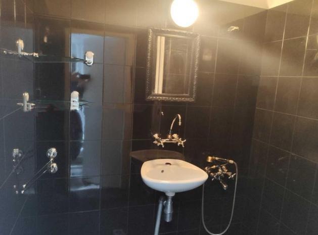 För uthyrning  1 sovrum Sofia , Borovo , 65 kvm | 35023833 - bild [5]