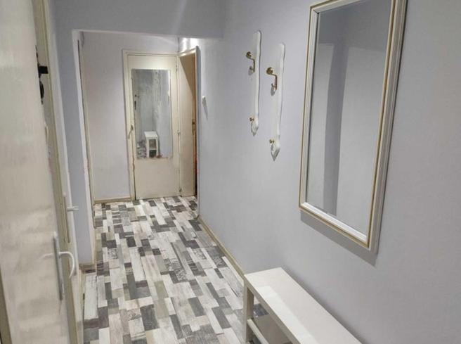 För uthyrning  1 sovrum Sofia , Borovo , 65 kvm | 35023833 - bild [2]