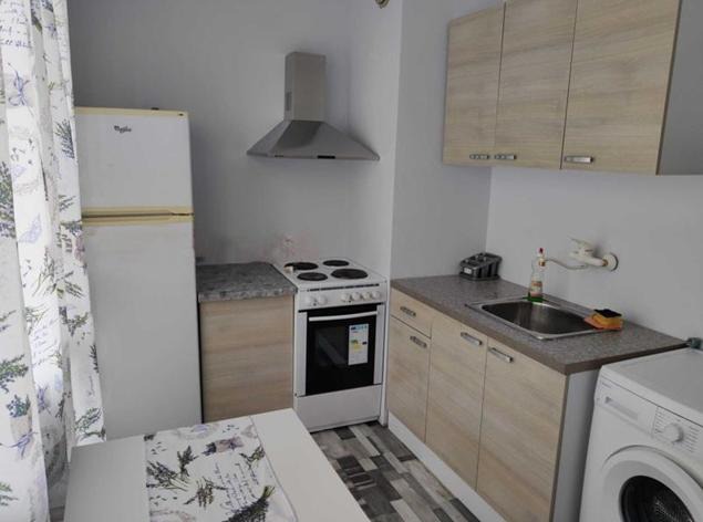 För uthyrning  1 sovrum Sofia , Borovo , 65 kvm | 35023833 - bild [4]