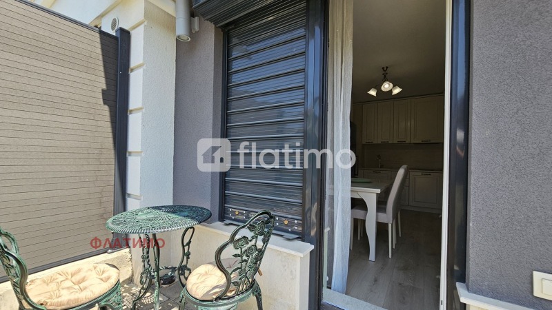 K pronájmu  1 ložnice Sofia , Vitoša , 60 m2 | 42792216 - obraz [13]