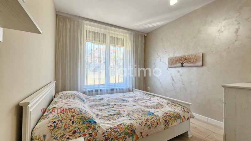 K pronájmu  1 ložnice Sofia , Vitoša , 60 m2 | 42792216 - obraz [6]