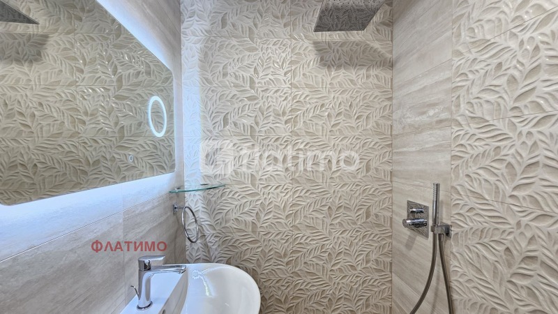 K pronájmu  1 ložnice Sofia , Vitoša , 60 m2 | 42792216 - obraz [11]