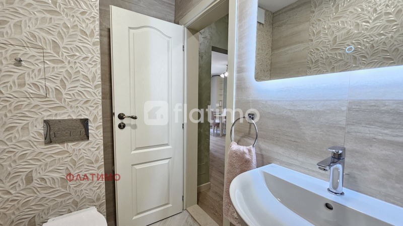 K pronájmu  1 ložnice Sofia , Vitoša , 60 m2 | 42792216 - obraz [12]