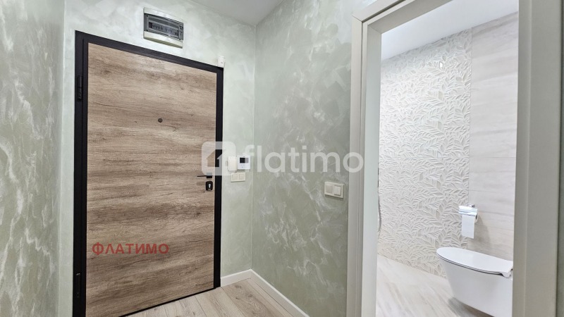K pronájmu  1 ložnice Sofia , Vitoša , 60 m2 | 42792216 - obraz [15]